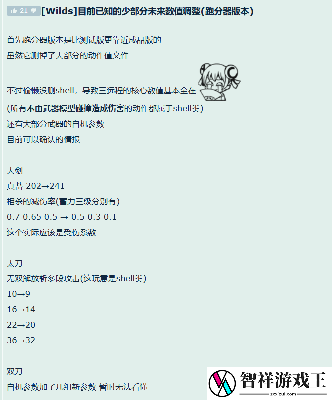荒野二测“多边形”Bug咋没修