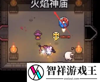 浮岛冒险怎么快速获得熔炉鳗
