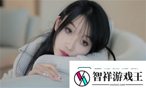 母与子免费观看大全电视剧终极片单曝光！这8部神作不看血亏