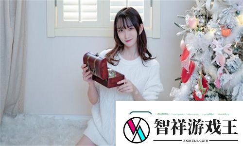 厨房激战5火爆全网！一场颠覆想象的“舌尖对决”