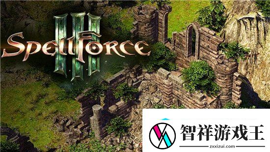THQ三款新作价格公布