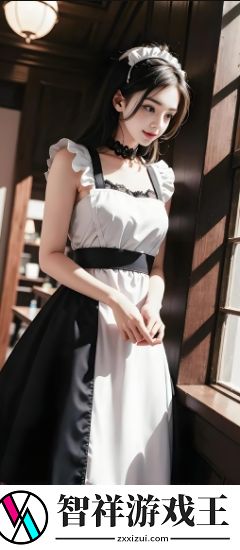 99视频免费：让你轻松享受高清、丰富的视频资源-畅看各种类型内容