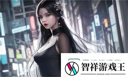 全网疯传的“牛爷爷大战小丽”到底出自哪位大神之手-揭秘背后惊人真相