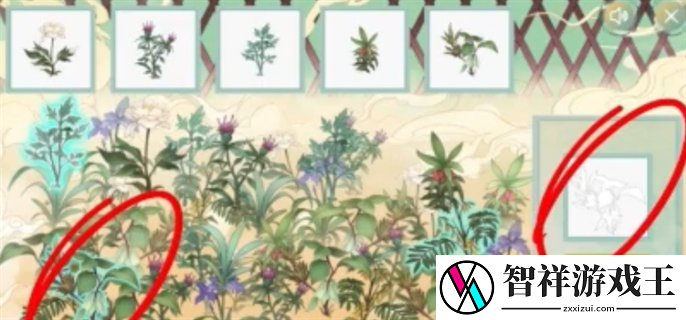 dnf手游断桥幽梦活动答案是什么