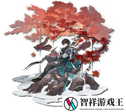 崩坏星穹铁道cv表