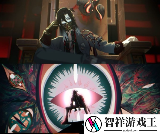 归龙潮开服有什么福利