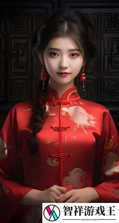 6996找回旧址：如何通过创新和数字化手段重拾失去的历史与记忆