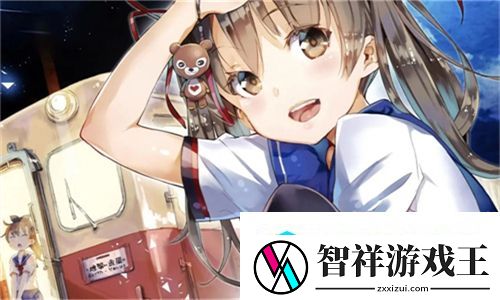 三年成全免费观看影视大全全网疯传！这3大“破解版”真相你敢信