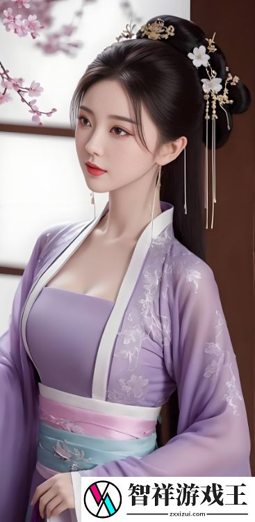 极速免费版安装：如何轻松下载和安装极速免费版应用