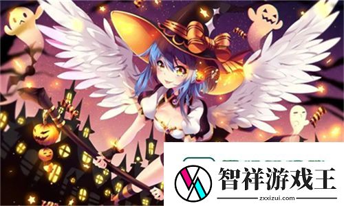 日韩大片PPT免费PPT资源泄露！设计师私藏的顶级模板大公开