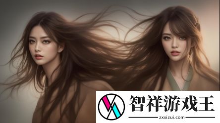 揭秘51黑料网红背后的黑料门事件-如何影响网红形象与公众信任