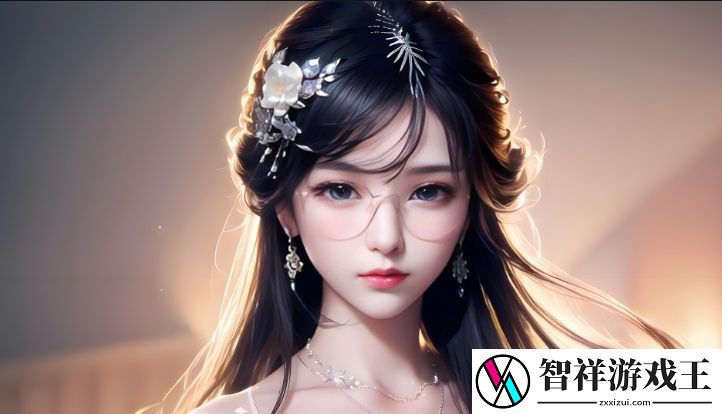 如何选择合适的XXL尺码服装-满足舒适与时尚的双重需求