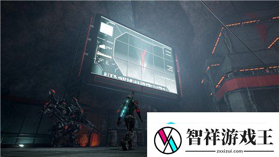 THQ三款新作价格公布