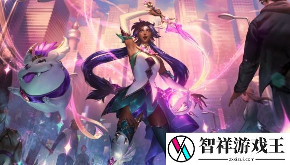 英雄联盟s13排位赛什么时候开始