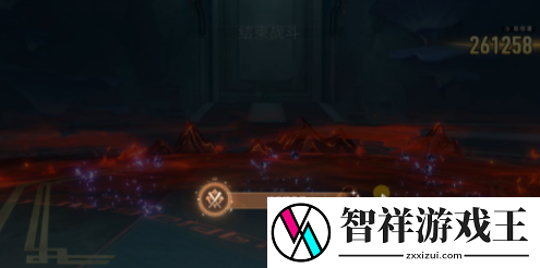 崩坏星穹铁道棉花糖兔子成就攻略