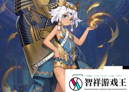 命运神界梦境链接猎魇人阵容天花板！3套神级搭配闭眼养号必看