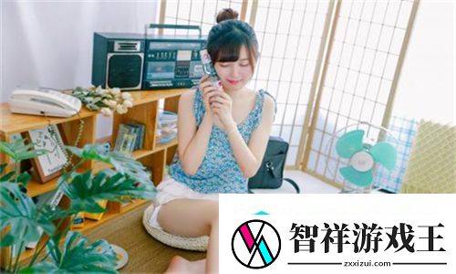 日本19岁上大学上网课可以吗-真相曝光-这些优势让人震惊！