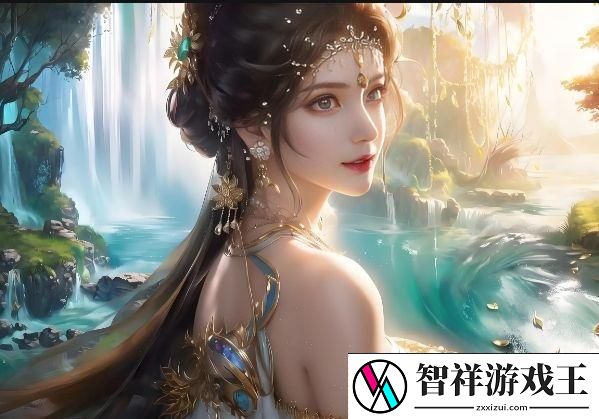 周家日常3pH乔舒新剧上线-网友：剧情跌宕起伏-感人至深