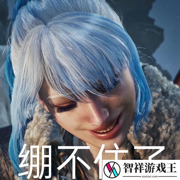 怪物猎人