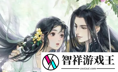逆水寒手游吃鸡模式几月几号上线-吃鸡模式上线时间预览