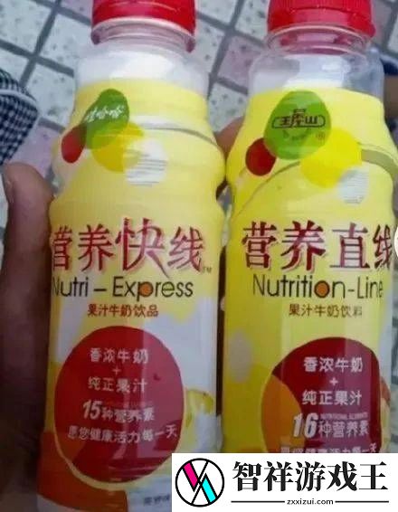 盗版上架当正版卖！Steam平台成了黑心人的敛财工具！