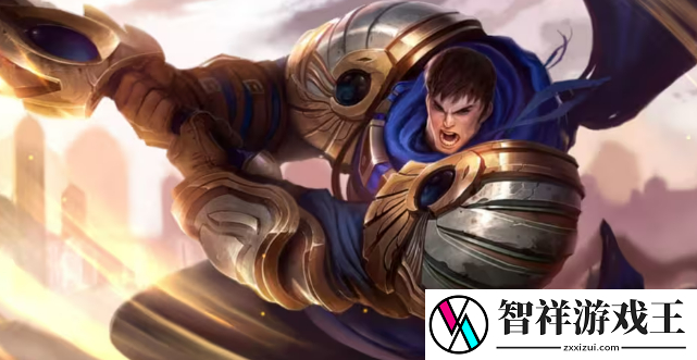 英雄联盟手游6.1版本什么时候上线