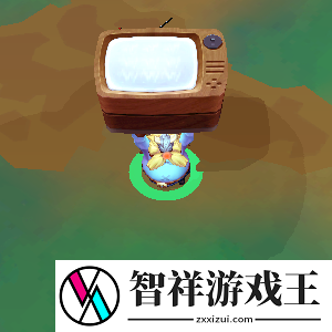 饥饿大作战副武器有哪些