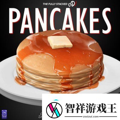 1080P美食节目烹调