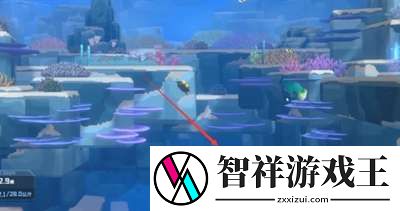 潜水员戴夫鲛人族档案室在哪里