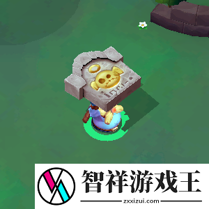 饥饿大作战副武器有哪些