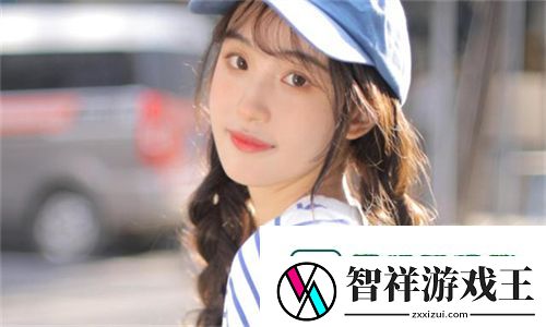少女たちよ在线观看动漫游戏免费！全网最全资源一网打尽