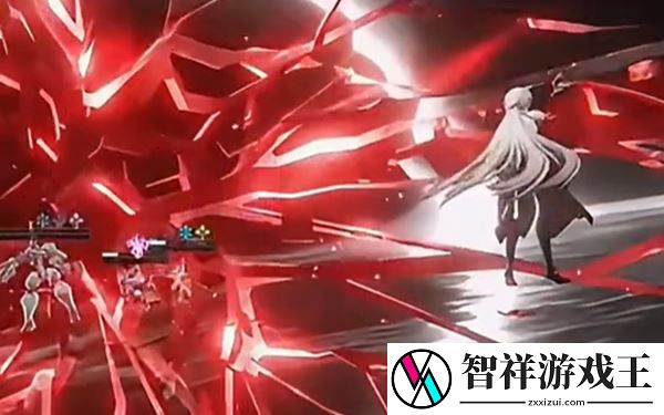 崩坏星穹铁道黄泉爆料