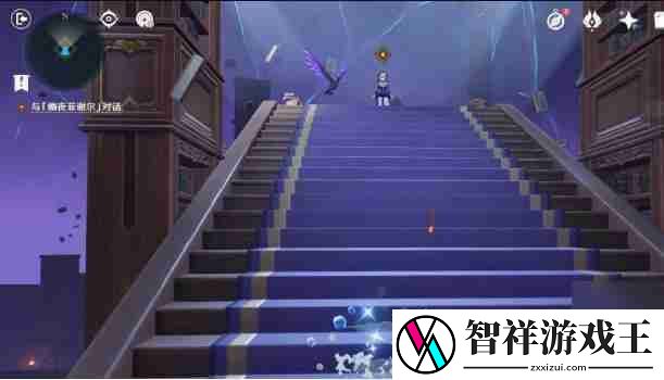原神幻境迷宫秘境通关攻略