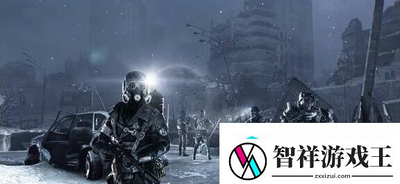 绝地求生新地图遭曝光-海岛与沙漠全都有