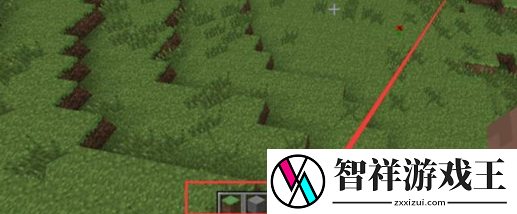 我的世界过山车怎么做-角色养成与技能选择