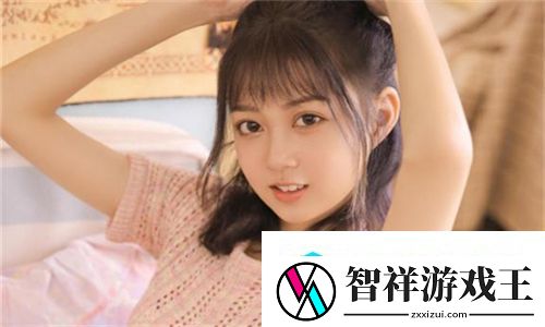 樱花电影大全免费观看西瓜一夜爆火！这3个隐藏入口99%的人不知道