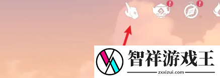 原神尘歌壶怎么入驻角色