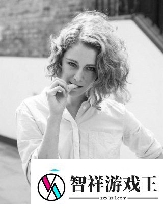 刺客信条电影新女主