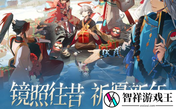 阴阳师年度回顾打卡挑战活动攻略-战斗中如何合理使用技能