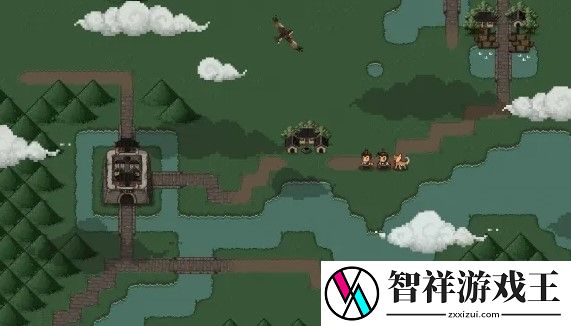 大江湖之苍龙与白鸟听琴大会怎么触发