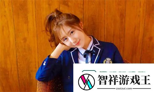 健身房被曝“特殊待遇”！会员疯狂追捧的隐藏服务究竟多离谱