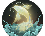 少年西游记2观音菩萨有什么技能