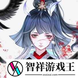 百目鬼雪童子御魂该怎么配-看完这篇秒变大佬！