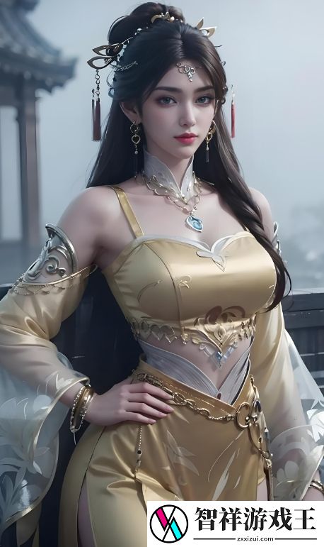 3D迷糊妈妈与催眠妈妈的区别解析：两者的特点与适用场景