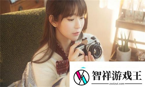 一家乱战-第07集惊天逆转！三大伏笔曝光-网友直呼头皮发麻