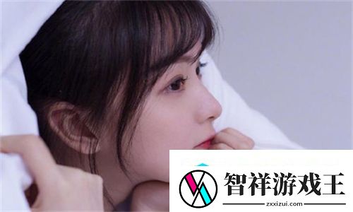 中文字幕免费高清电视剧网站：这3个隐藏技巧让你追剧快人一步