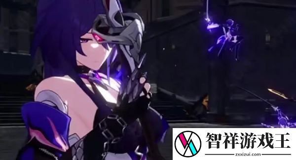 崩坏星穹铁道黄泉爆料