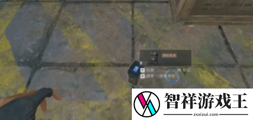 三角洲行动高概率刷出大金位置有哪些