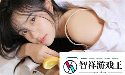 疯狂瑜伽完整版全网刷屏！这3个动作99%的人做错了