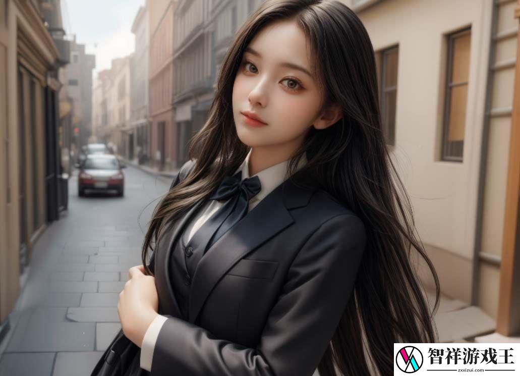蜜汁直播是否为钓鱼软件
